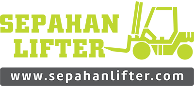 SEPAHAN ENGLISH LOGO