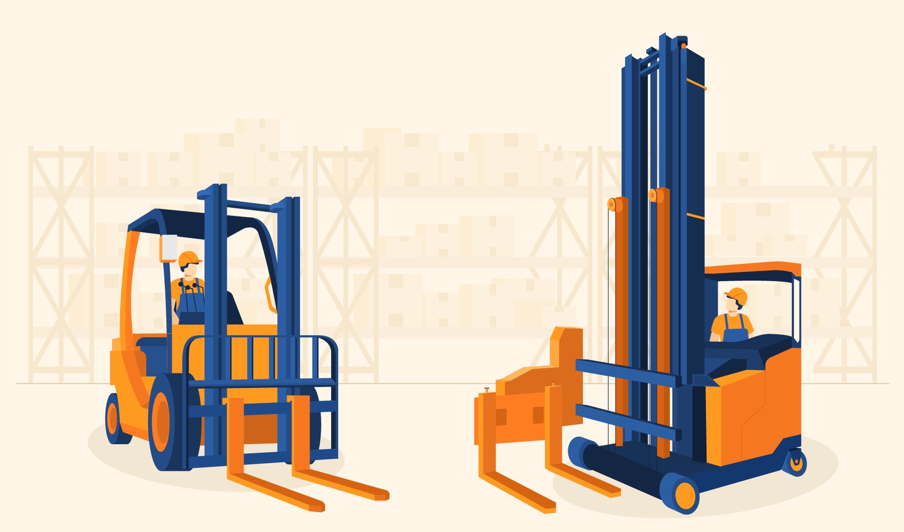 reach-truck-vs-forklift