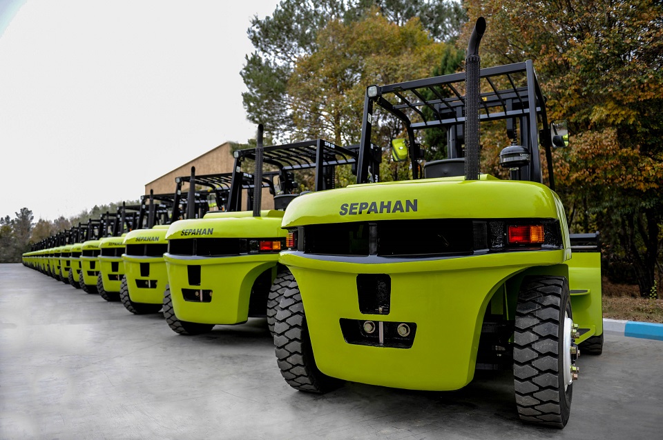 خرید لیفتراک در مشهد