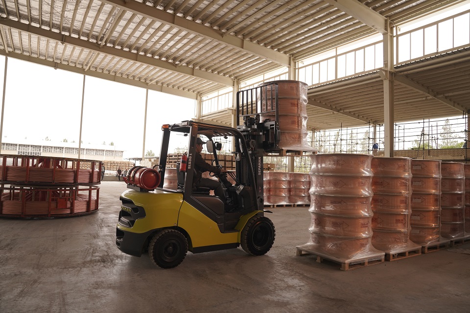 لیفتراک چیست و چه کاربردی دارد؟