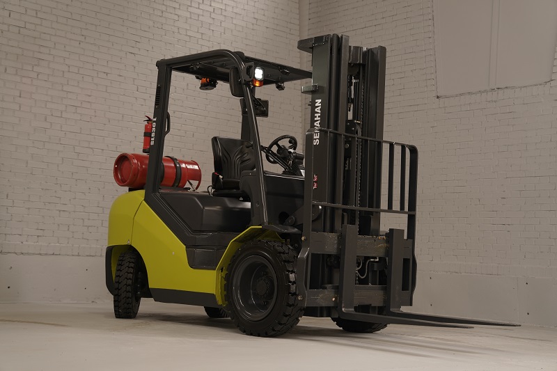 نکات مهم در خرید لیفتراک