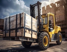 Building Materials, Masonry & Concrete